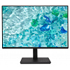 Acer Vero B277Gbmiprzx UM.HB7EE.G01 monitor, 27", IPS, FHD, 120Hz, 4ms, fekete, 2R