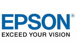 EPSON Roller Assembly Kit Advanced