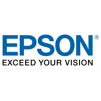 EPSON B12B819711 Roller Assembly Kit Advanced
