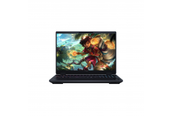 HP D93LVEA#BCM HyperX OMEN/15-ga0008ncx/i9-14900HX/15,3"/2880x1800/16GB/1TB/RTX 5070/W11H/Fekete/2R