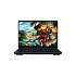 HP D93LVEA#BCM HyperX OMEN/15-ga0008ncx/i9-14900HX/15,3"/2880x1800/16GB/1TB/RTX 5070/W11H/Fekete/2R