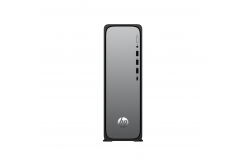HP OmniDesk Slim S04-0000nc R7 7445HS/16/512/W11H