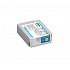 Epson SJIC57P-C C13T58J240 ColorWorks készülékhez, ciánkék (cyan) eredeti patron