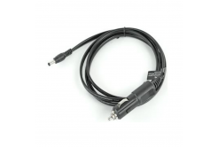 Zebra Adapter
