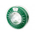 Spectrum 80597 3D filament, Premium PET-G, 1,75mm, 1000g, Zöld (Mint green)