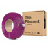 "The Filament" by Spectrum TF-24081, ReFill PLA HS, 1,75mm, 1000g, Lila (Quantum purple)