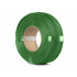 Spectrum 81272 Refill 3D filament, Premium PLA High Speed, 1,75mm, 1000g, Zöld (Leaf green)