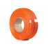 Spectrum 81330 Refill 3D filament, ASA 275, 1,75mm, 1000g, Narancs (Lion orange)