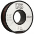 Professional Lab FG-P205-E1, 3D filament, PETG, 1,75mm, 1000g, Barna (Coffee)