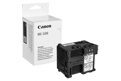 Canon originální maintenance cleaning cartridge MC-G06, 6259C001, Canon PIXMA TS7650i, TS7750i, čistící kazeta pro údržbu