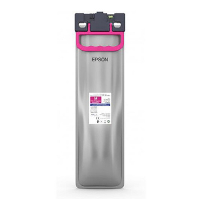 Epson C13T05B34N bíborvörös (magenta) eredeti tintapatron