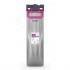 Epson C13T05B34N bíborvörös (magenta) eredeti tintapatron