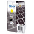 Epson 407 C13T07U440 sárga (yellow) eredeti tintapatron