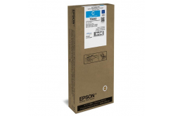 Epson T9442 cián (cyan) eredeti tintapatron