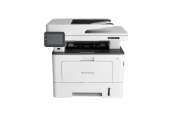 Pantum BM5100FDW lézer mutifunkciós