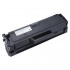 Dell HF44N / 593-11108 fekete (black) utángyártott toner