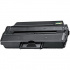 Dell RWXNT / 593-11109 fekete (black) kompatibilis toner