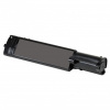 Epson S050190 fekete (black) kompatibilis toner