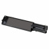 Epson S050190 fekete (black) kompatibilis toner