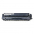 Utángyártott toner a HP 207X W2210X fekete (black)