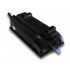 Kyocera TK-3160 fekete (black) utángyártott toner