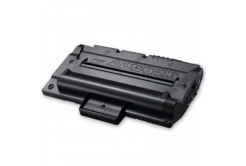 Xerox 13R00625 fekete (black) utángyártott toner
