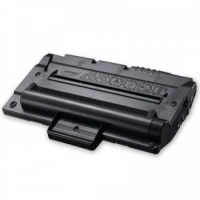 Xerox 13R00625 fekete (black) utángyártott toner