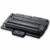 Xerox 13R00625 fekete (black) utángyártott toner