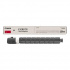 Canon CEXV51 0483C002 bíborvörös (magenta) eredeti toner