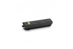 Olivetti B1234 fekete (black) eredeti toner