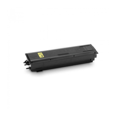 Olivetti B1234 fekete (black) eredeti toner