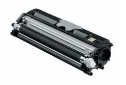 Konica Minolta TN222K, A98R050 fekete (black) eredeti toner