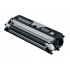 Konica Minolta TN222K, A98R050 fekete (black) eredeti toner