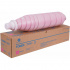 Konica Minolta TN622M A5E7351 bíborvörös (magenta) eredeti toner