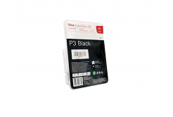 Océ P3 1070010542 fekete (black) eredeti toner