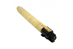 Ricoh 842210 (842214) sárga (yellow) eredeti toner