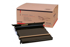 Xerox 16200001 transfer belt