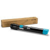 Xerox 106R01443 cián (cyan) eredeti toner