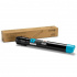 Xerox 106R01443 cián (cyan) eredeti toner