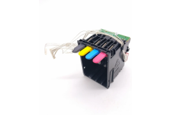 Brother eredeti tintapatron refill unit (SP) LK5792001, Brother MFC-J6910DW,J6710DW,J6510DW,J5910DW