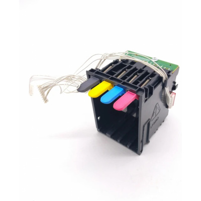 Brother LK5792001 eredeti tintapatron refill unit