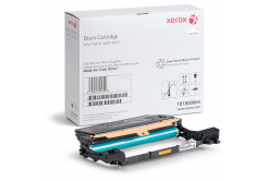 Xerox 101R00664 eredeti fotohenger