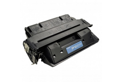 Canon EP-52 fekete (black) eredeti toner