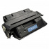 Canon EP-52 fekete (black) eredeti toner
