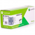 Lexmark 24B6213 fekete (black) eredeti toner