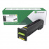 Lexmark 82K2XY0 sárga (yellow) eredeti toner