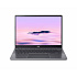 Acer Chromebook Plus 514 CB514-5HT-503H NX.J5ZEC.004 Notebook, 5-120U, 14", WUXGA, T, 16GB, 256GB SSD, UHD, Chrome, Gray, 2R, Cseh billentyűzet