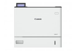 Canon i-SENSYS X 1861P lézer mutifunkciós + toner