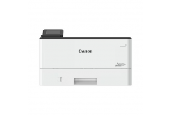 Canon i-SENSYS LBP243dw II 7187C013 lézernyomtató