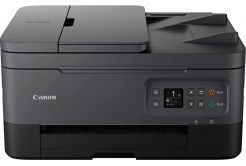 Canon PIXMA TS7450i 5449C006 tintasugaras multifunkciós
